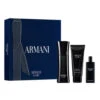 Armani Code Pour Homme Giftset -Cosmetica Speciaal Winkel 1043254
