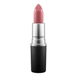MAC Cosmetics Cremesheen Lipstick