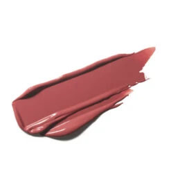 MAC Cosmetics Cremesheen Lipstick -Cosmetica Speciaal Winkel 1043343 2