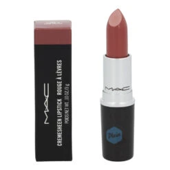 MAC Cosmetics Cremesheen Lipstick -Cosmetica Speciaal Winkel 1043343 3