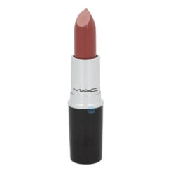 MAC Cosmetics Cremesheen Lipstick -Cosmetica Speciaal Winkel 1043343 4