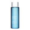 Clarins Demaquillant Express Make-up Remover 2 Clarins Demaquillant Express Make-up Remover -Cosmetica Speciaal Winkel 1043427
