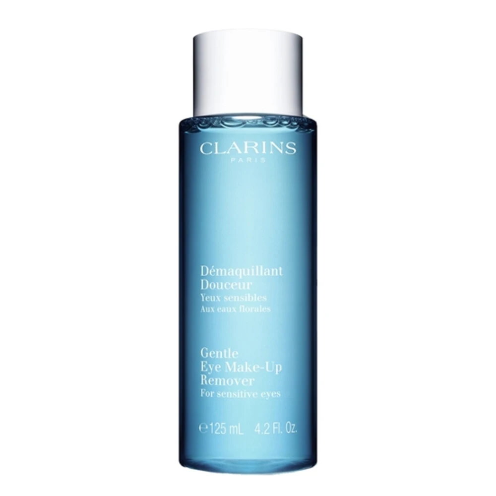 Clarins Demaquillant Express Make-up Remover 3 Clarins Demaquillant Express Make-up Remover