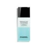 Chanel Demaquillant Yeux Intense Make-up Remover 2 Chanel Demaquillant Yeux Intense Make-up Remover -Cosmetica Speciaal Winkel 1043428