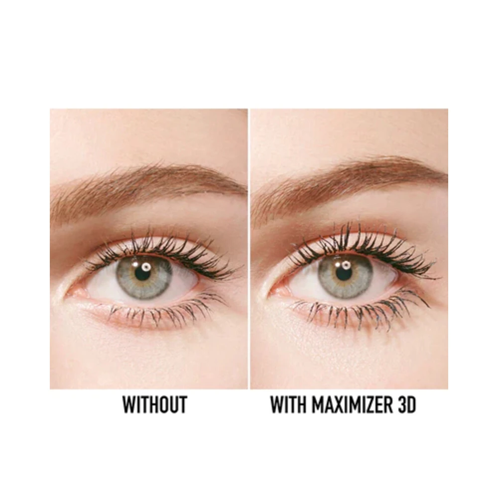 Giorgio Armani Diorshow 3D Maximizer Primer 4 Giorgio Armani Diorshow 3D Maximizer Primer - Afbeelding 2