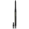 Estee Lauder Double Wear Eyeliner -Cosmetica Speciaal Winkel 1043488