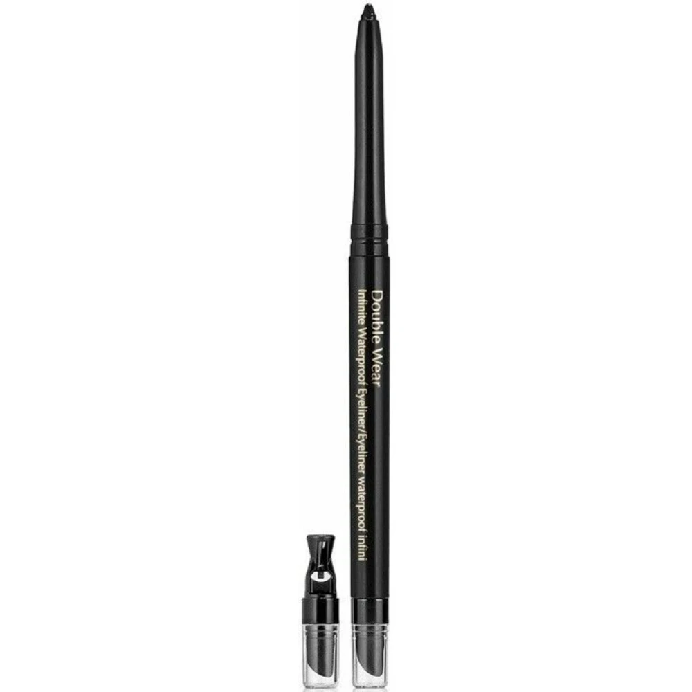 Estee Lauder Double Wear Eyeliner 3 Estee Lauder Double Wear Eyeliner