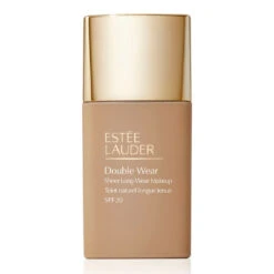 Estee Lauder Double Wear Foundation