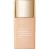 Estee Lauder Double Wear Foundation 2 Estee Lauder Double Wear Foundation -Cosmetica Speciaal Winkel 1043497