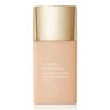Estee Lauder Double Wear Sheer Long-Wear Makeup SPF20 Foundation 1N2 Ecru 2 Estee Lauder Double Wear Sheer Long-Wear Makeup SPF20 Foundation 1N2 Ecru -Cosmetica Speciaal Winkel 1043500