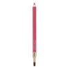 Estee Lauder Double Wear Stay-In-Place Lip Pencil 2 Estee Lauder Double Wear Stay-In-Place Lip Pencil -Cosmetica Speciaal Winkel 1043510