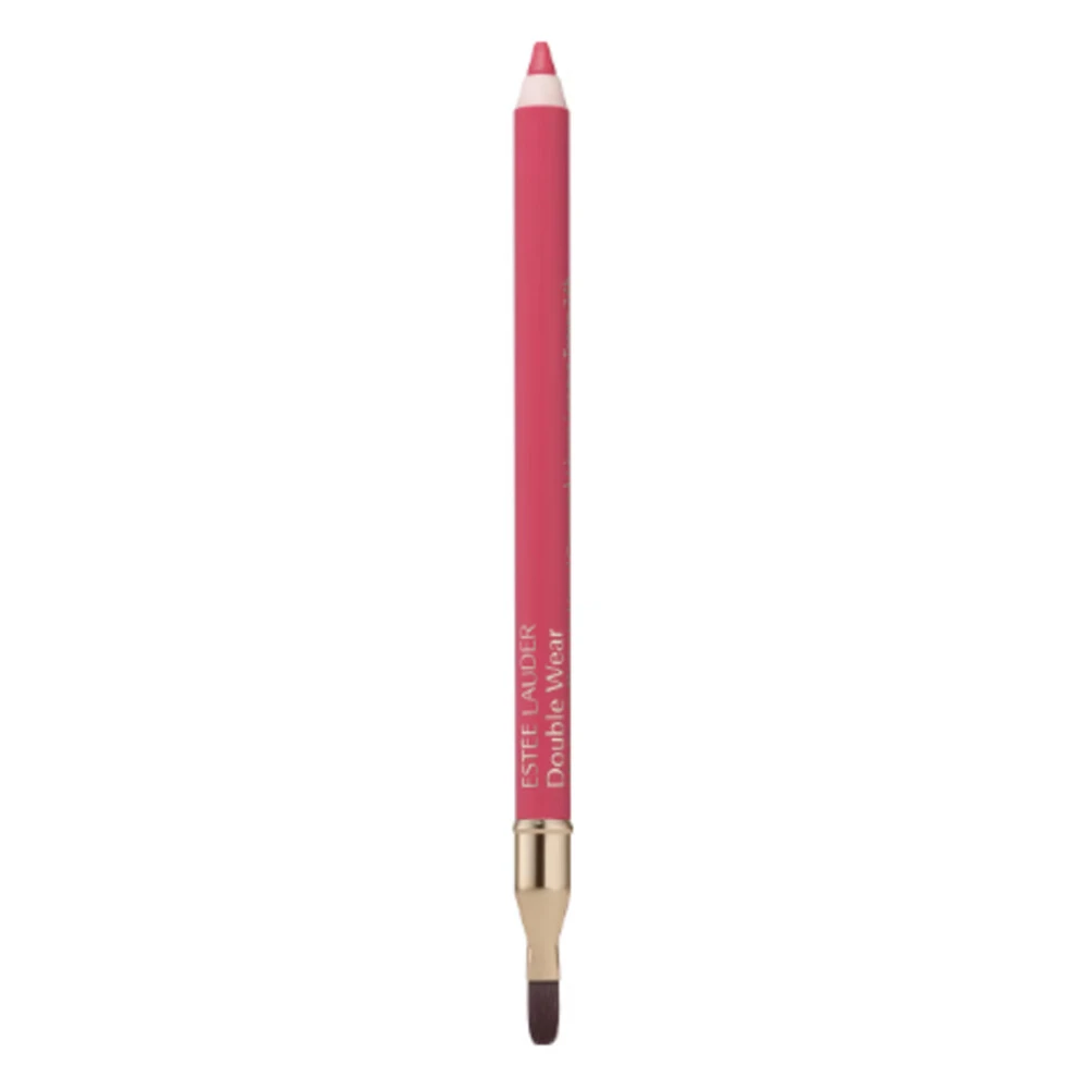 Estee Lauder Double Wear Stay-In-Place Lip Pencil 3 Estee Lauder Double Wear Stay-In-Place Lip Pencil