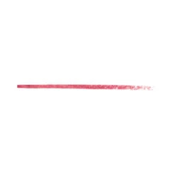 Estee Lauder Double Wear Stay-In-Place Lip Pencil 7 Estee Lauder Double Wear Stay-In-Place Lip Pencil -Cosmetica Speciaal Winkel 1043510 2
