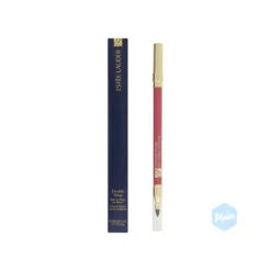 Estee Lauder Double Wear Stay-In-Place Lip Pencil 8 Estee Lauder Double Wear Stay-In-Place Lip Pencil -Cosmetica Speciaal Winkel 1043510 3