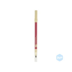 Estee Lauder Double Wear Stay-In-Place Lip Pencil 9 Estee Lauder Double Wear Stay-In-Place Lip Pencil -Cosmetica Speciaal Winkel 1043510 4