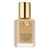 Estee Lauder Double Wear Stay-In-Place Foundation 3W1,5. Fawn 2 Estee Lauder Double Wear Stay-In-Place Foundation 3W1,5. Fawn -Cosmetica Speciaal Winkel 1043513