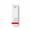 Dr. Hauschka Nagelverzorging Olie 1 Dr. Hauschka Nagelverzorging Olie -Cosmetica Speciaal Winkel 1043535
