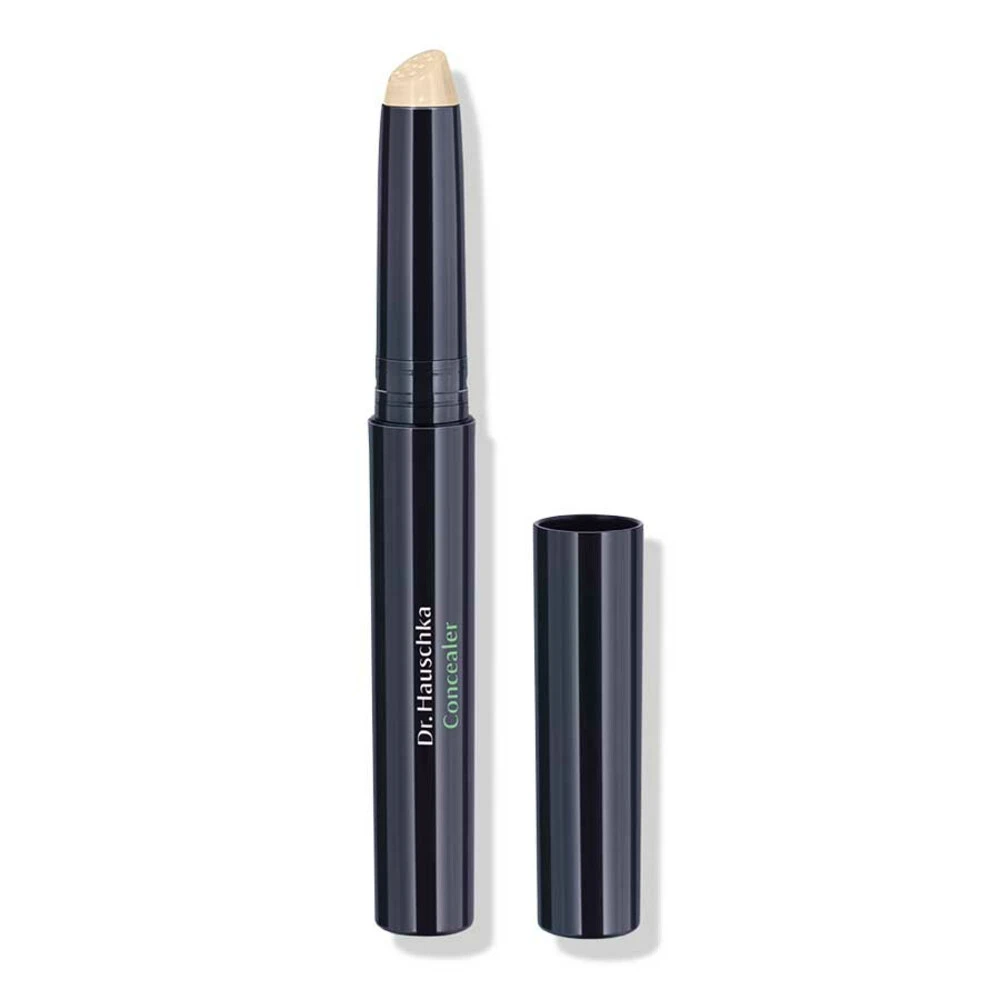 Dr. Hauschka Light Reflect Concealer 03 Nutmeg 4 Dr. Hauschka Light Reflect Concealer 03 Nutmeg - Afbeelding 2