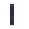 Dr. Hauschka Mascara 01. Black -Cosmetica Speciaal Winkel 1043547