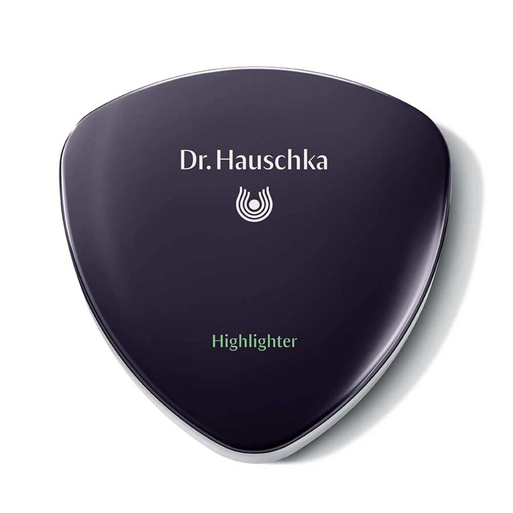 Dr. Hauschka Highlighter Illuminating 4 Dr. Hauschka Highlighter Illuminating - Afbeelding 2