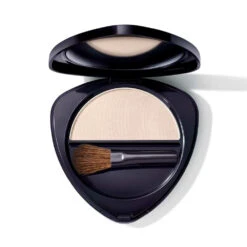 Dr. Hauschka Highlighter Illuminating 7 Dr. Hauschka Highlighter Illuminating -Cosmetica Speciaal Winkel 1043585 3