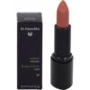 Dr. Hauschka Lipstick 24. Marram 1 Dr. Hauschka Lipstick 24. Marram -Cosmetica Speciaal Winkel 1043604