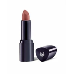 Dr. Hauschka Lipstick 24. Marram 6 Dr. Hauschka Lipstick 24. Marram -Cosmetica Speciaal Winkel 1043604 2