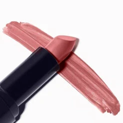 Dr. Hauschka Lipstick 24. Marram 7 Dr. Hauschka Lipstick 24. Marram -Cosmetica Speciaal Winkel 1043604 3