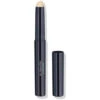Dr. Hauschka Concealer 2 Dr. Hauschka Concealer -Cosmetica Speciaal Winkel 1043606