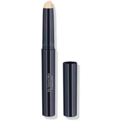 Dr. Hauschka Concealer