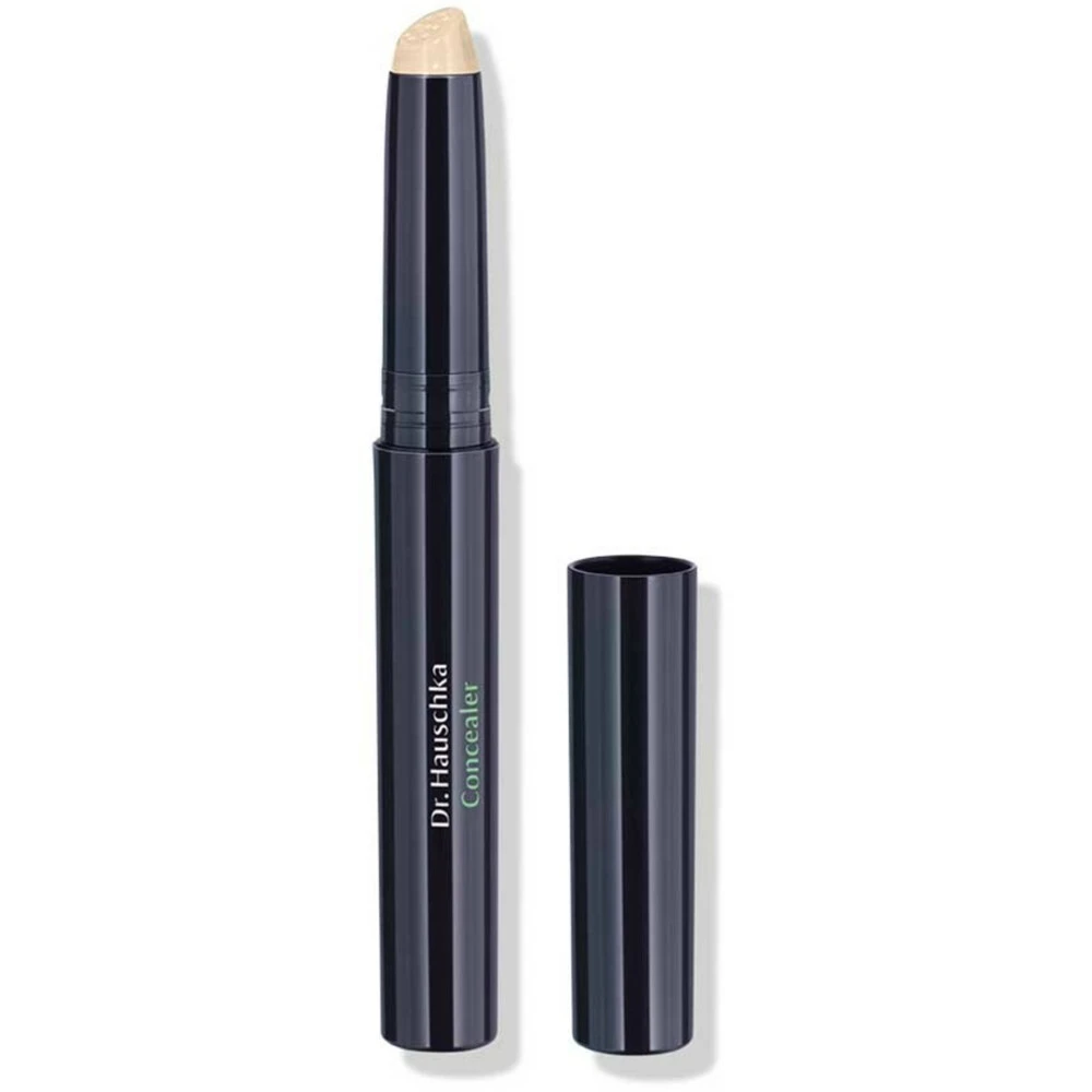 Dr. Hauschka Concealer 3 Dr. Hauschka Concealer