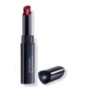 Dr. Hauschka Lippenstift 1 Dr. Hauschka Lippenstift -Cosmetica Speciaal Winkel 1043615