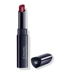 Dr. Hauschka Lippenstift