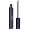 Dr. Hauschka Lipgloss -Cosmetica Speciaal Winkel 1043628