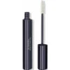 Dr. Hauschka Wenkbrauw Make-up 1 Dr. Hauschka Wenkbrauw Make-up -Cosmetica Speciaal Winkel 1043637