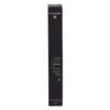 Dr. Hauschka Eyeliner 1 Dr. Hauschka Eyeliner -Cosmetica Speciaal Winkel 1043650