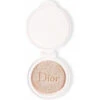 Christian Dior Dreamskin Refill 2 Christian Dior Dreamskin Refill -Cosmetica Speciaal Winkel 1043701
