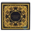 Versace Dylan Blue Pour Femme Giftset 2 Versace Dylan Blue Pour Femme Giftset -Cosmetica Speciaal Winkel 1043706