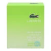 Lacoste Eau De Lacoste L.12.12 Pour Lui Eau De Toilette Spray 2 Lacoste Eau De Lacoste L.12.12 Pour Lui Eau De Toilette Spray -Cosmetica Speciaal Winkel 1043729