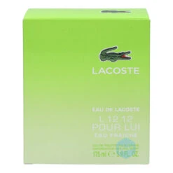 Lacoste Eau De Lacoste L.12.12 Pour Lui Eau De Toilette Spray
