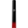 Giorgio Armani Ecstasy Lipgloss 400 2 Giorgio Armani Ecstasy Lipgloss 400 -Cosmetica Speciaal Winkel 1043798