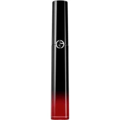 Giorgio Armani Ecstasy Lipgloss 400