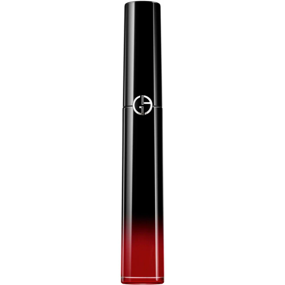 Giorgio Armani Ecstasy Lipgloss 400 3 Giorgio Armani Ecstasy Lipgloss 400