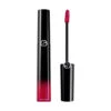 Giorgio Armani Ecstasy Lipgloss 506 -Cosmetica Speciaal Winkel 1043799