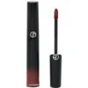 Giorgio Armani Ecstasy Lipgloss 200 1 Giorgio Armani Ecstasy Lipgloss 200 -Cosmetica Speciaal Winkel 1043800