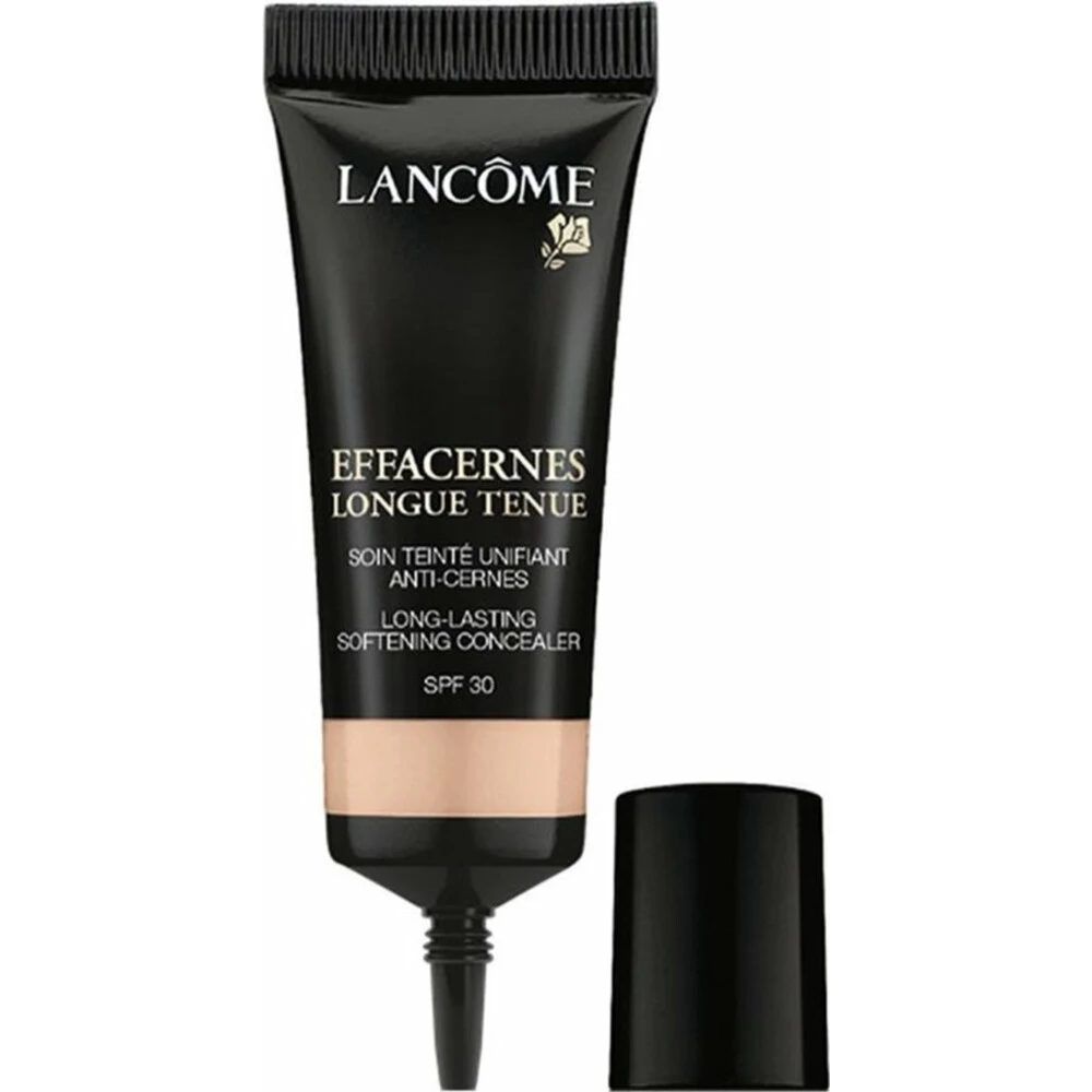 Lancome Effacernes Concealer 3 Lancome Effacernes Concealer