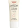 Embryolisse CC Creme 2 Embryolisse CC Creme -Cosmetica Speciaal Winkel 1043884