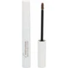 Embryolisse Wenkbrauw Mascara Light Brown 1 Embryolisse Wenkbrauw Mascara Light Brown -Cosmetica Speciaal Winkel 1043902