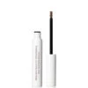 Embryolisse Wenkbrauw Mascara Deep Brown 1 Embryolisse Wenkbrauw Mascara Deep Brown -Cosmetica Speciaal Winkel 1043903