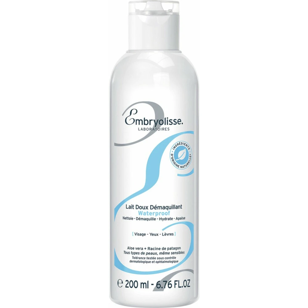 Embryolisse Make-up Remover 3 Embryolisse Make-up Remover